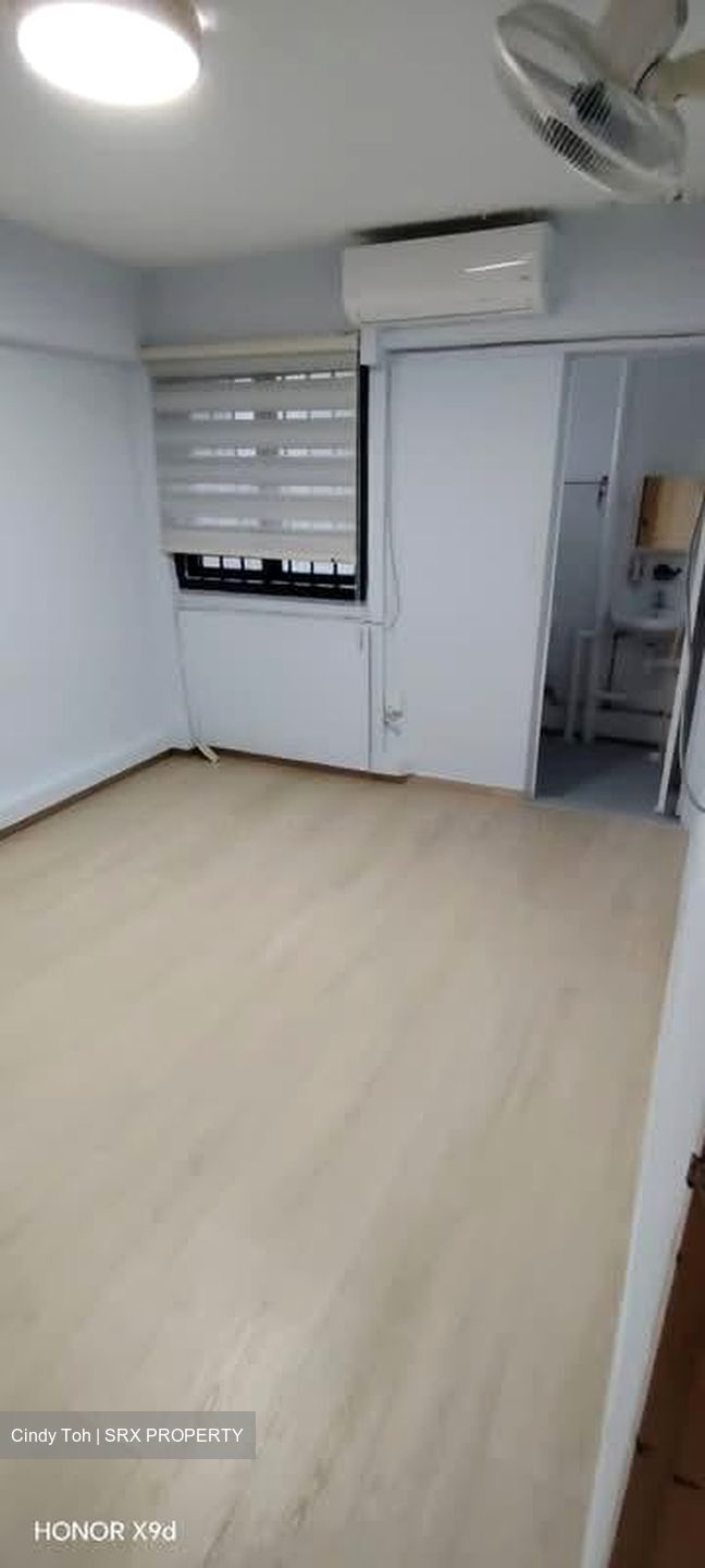 Blk 354 Hougang Avenue 7 (Hougang), HDB 4 Rooms #602886871